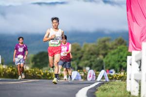 BIB: 
                            <button type="button" onclick="openModal(26543045)" class="btn btn-primary btn-sm float-right btn-popup" data-toggle="modal" data-target=".modal-high-quality">
                        <i class="fas fa-shopping-cart"></i> Add to Cart
                    </button>
                                            <button type="button" onclick="isThisMe(26543045, true)" class="btn btn-success btn-sm float-right btn-popup btn-isme hidden" data-toggle="tooltip" data-placement="bottom" title="นี่คือรูปของคุณใช่ไหม คลิกที่นี่เพื่อเอาเข้าอัลบั้ม">
                        <i class="fas fa-plus"></i> Add to album
                    </button>
                    <button type="button" onclick="isThisMe(26543045, false)" class="btn btn-warning btn-sm float-right btn-popup btn-isnotme hidden">
                        <i class="fas fa-ban"></i> Remove from album
                    </button>